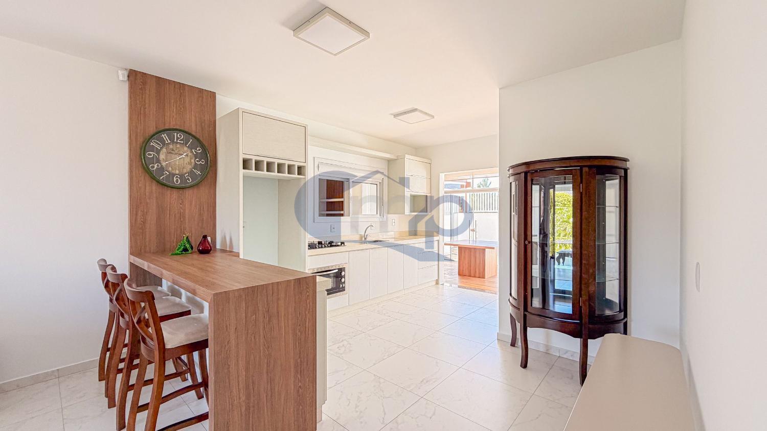 Casa, 3 quartos, 275 m² - Foto 26