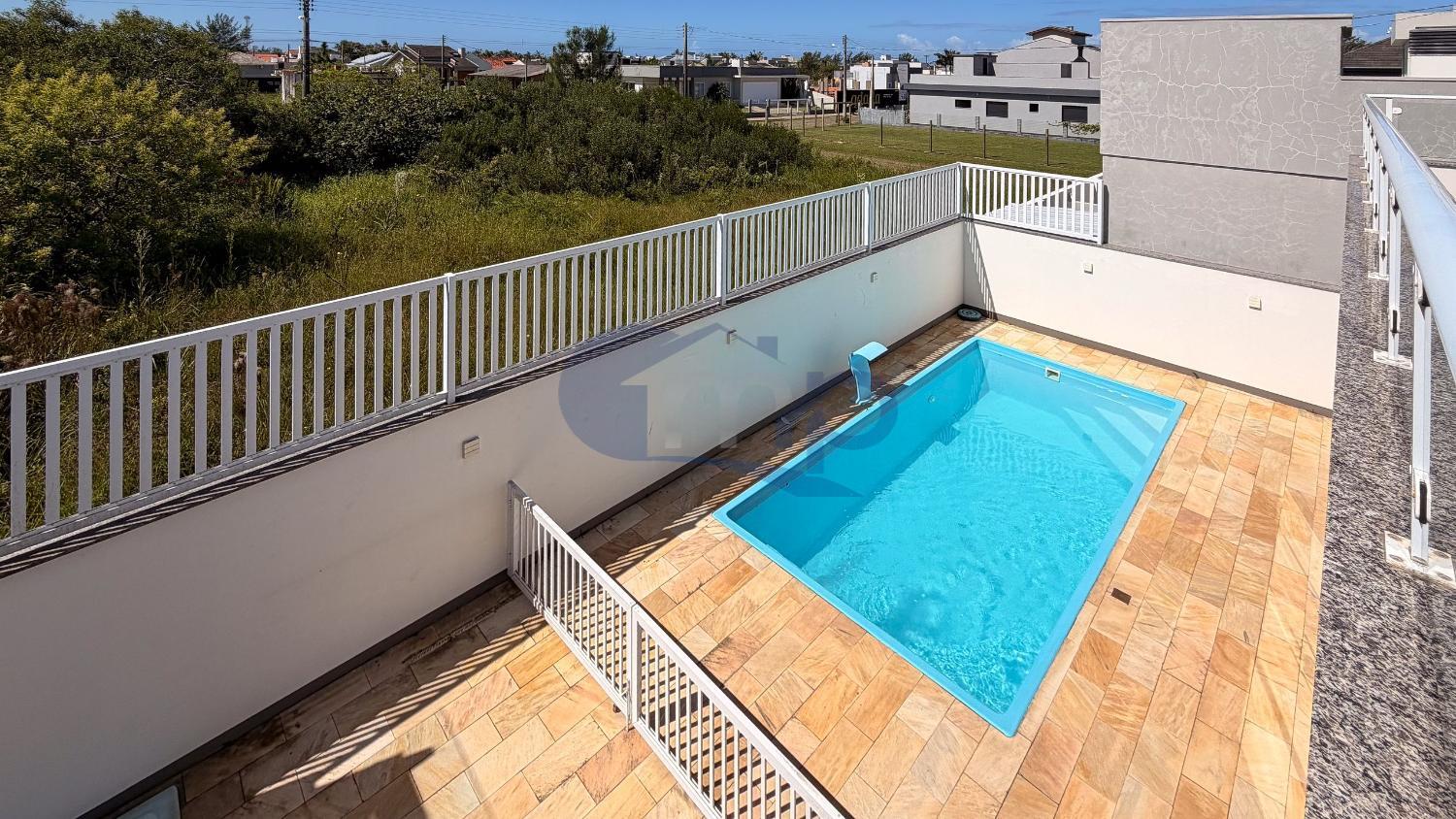 Casa, 3 quartos, 275 m² - Foto 17