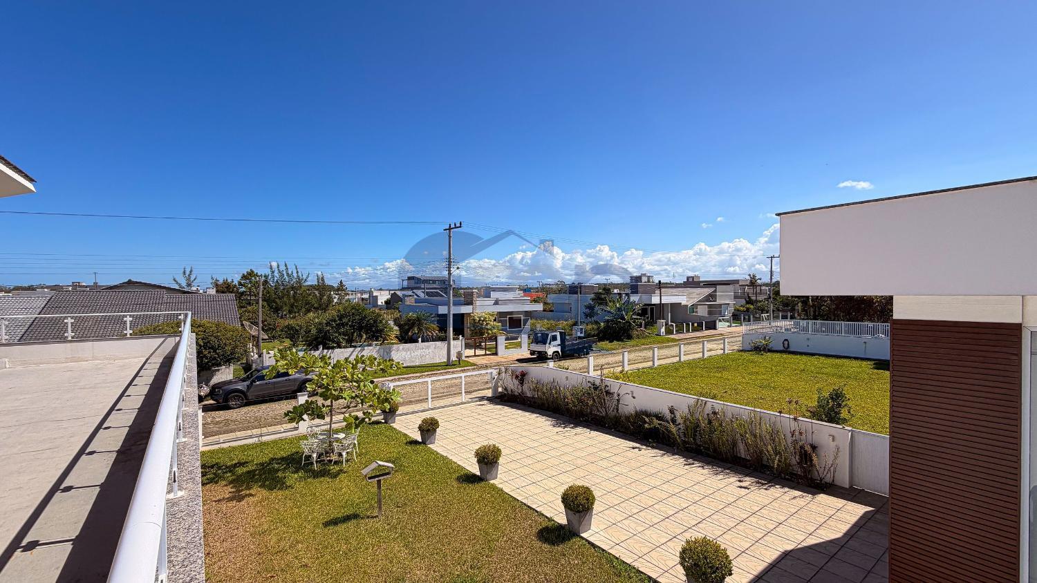 Casa, 3 quartos, 275 m² - Foto 12