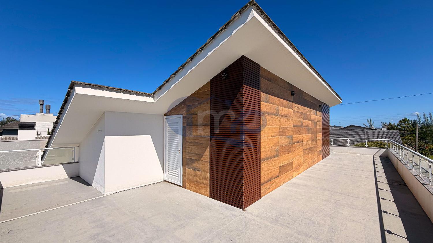 Casa, 3 quartos, 275 m² - Foto 15