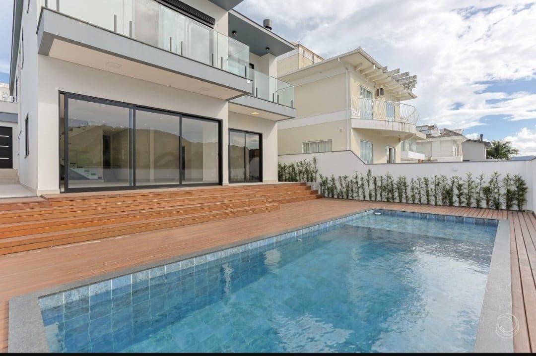 Casa, 3 quartos, 300 m² - Foto 3