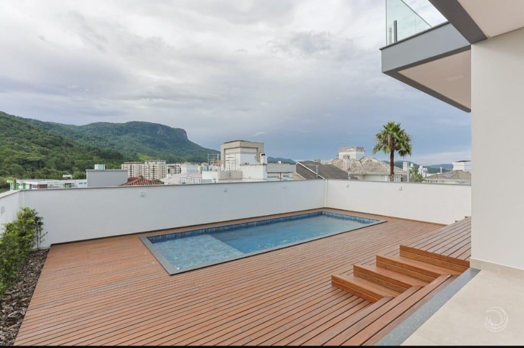 Casa, 3 quartos, 300 m² - Foto 4
