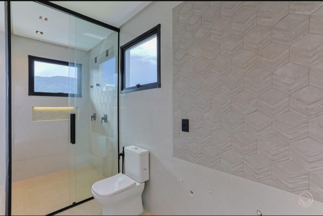 Casa, 3 quartos, 300 m² - Foto 5