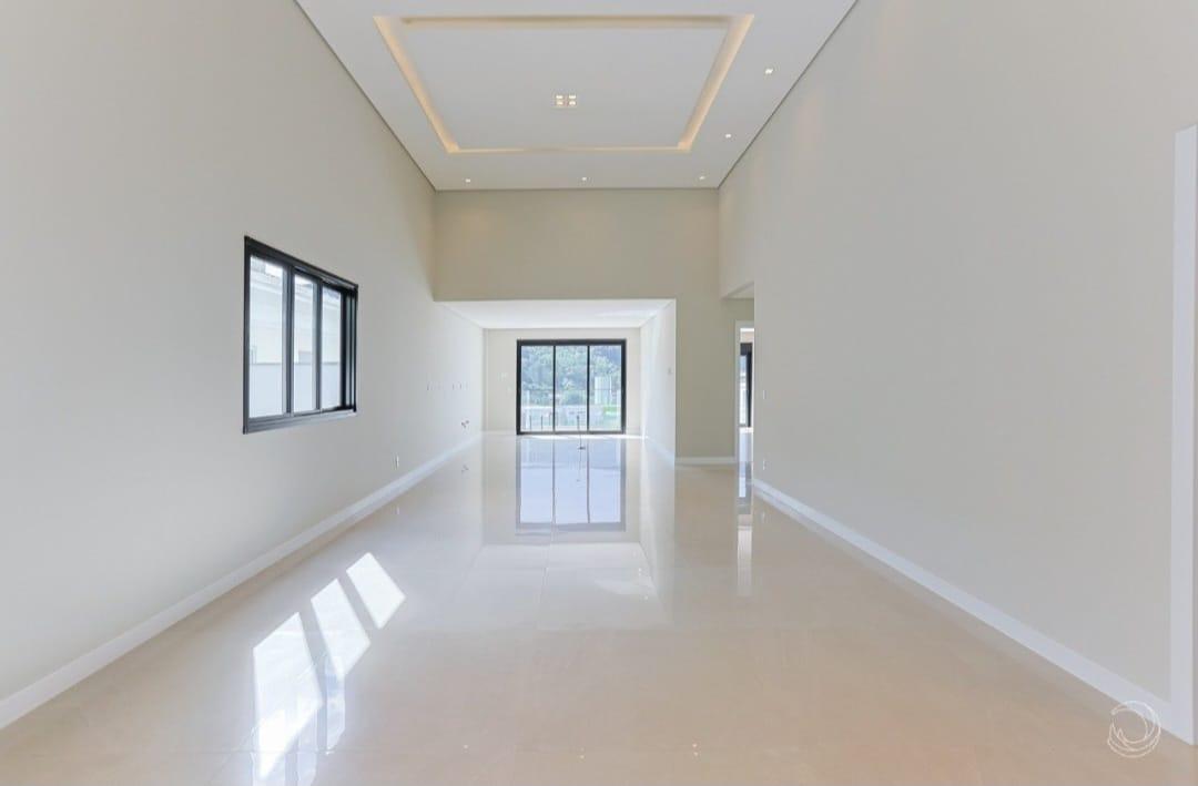 Casa, 3 quartos, 300 m² - Foto 10