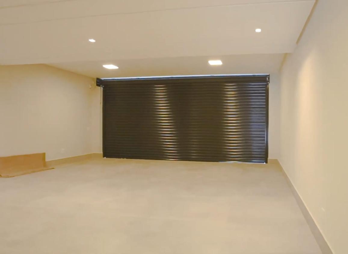 Casa, 3 quartos, 300 m² - Foto 11