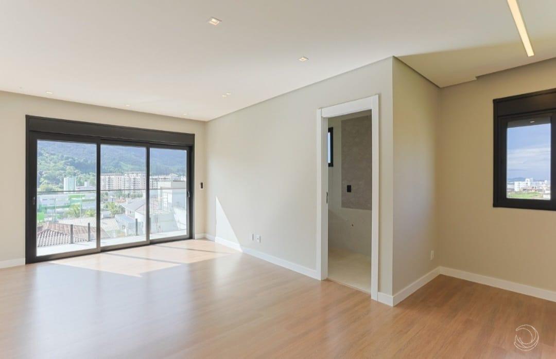 Casa, 3 quartos, 300 m² - Foto 6