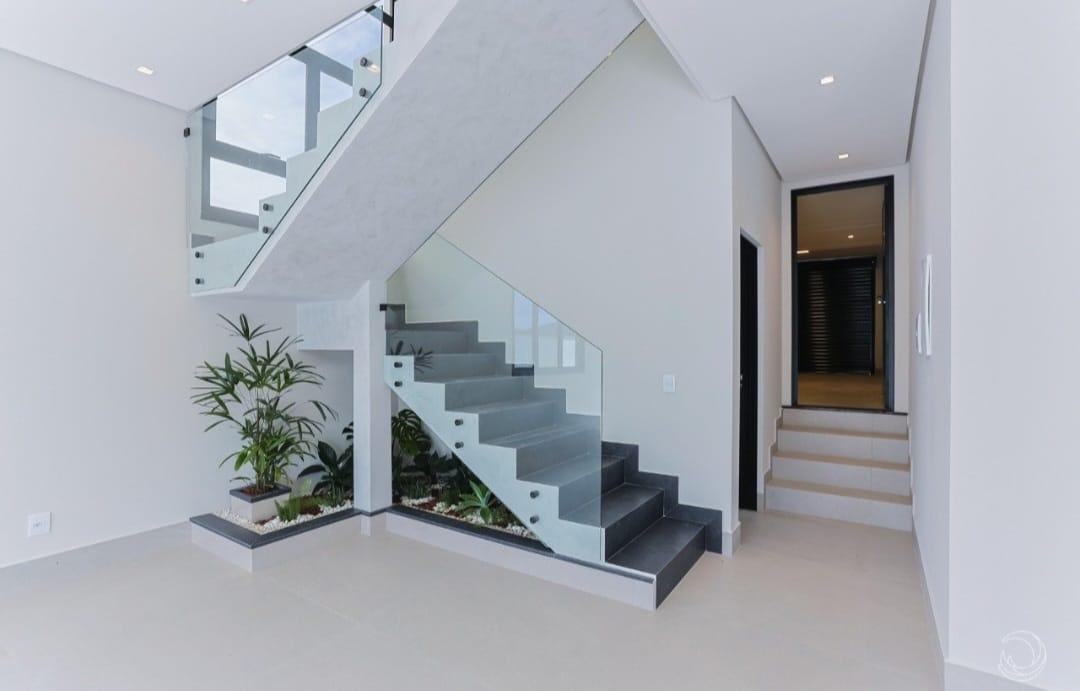 Casa, 3 quartos, 300 m² - Foto 7