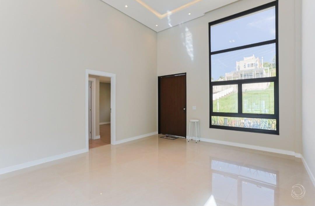 Casa, 3 quartos, 300 m² - Foto 8