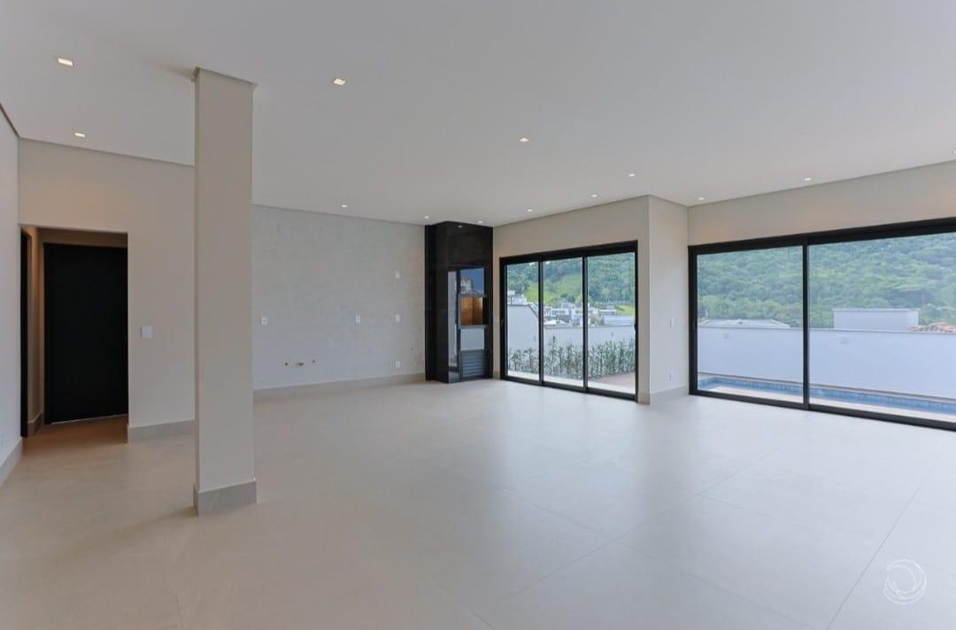 Casa, 3 quartos, 300 m² - Foto 9