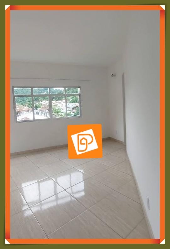 Apartamento, 2 quartos - Foto 1