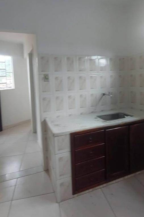 Apartamento, 2 quartos - Foto 5