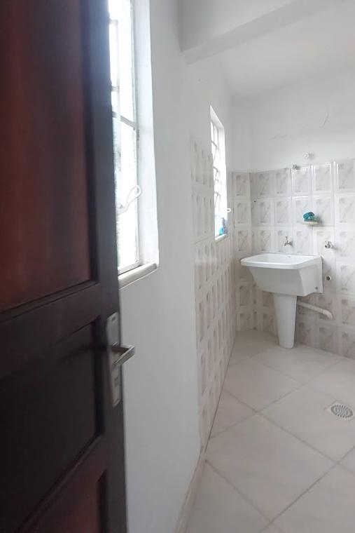 Apartamento, 2 quartos - Foto 6