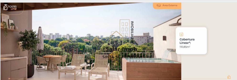 Apartamento, 2 quartos, 55 m² - Foto 18