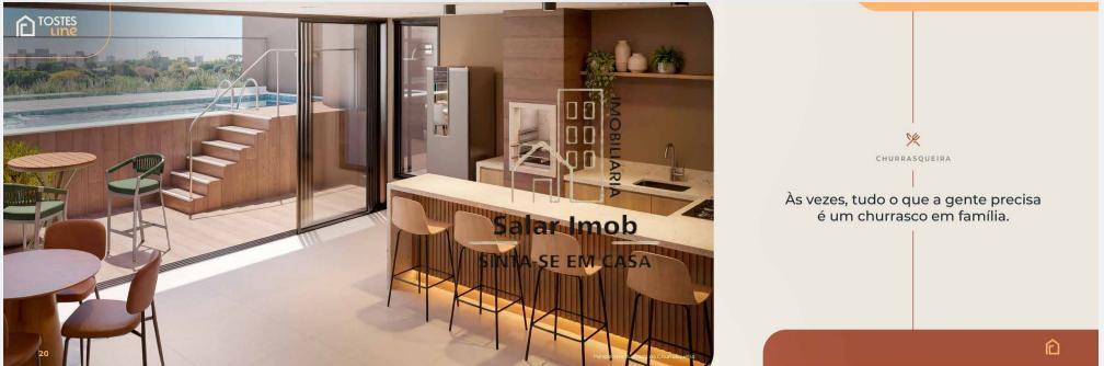 Apartamento, 2 quartos, 55 m² - Foto 25