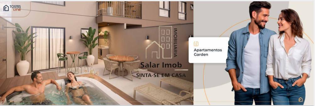 Apartamento, 2 quartos, 55 m² - Foto 16