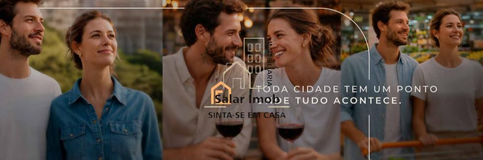 Apartamento, 2 quartos, 55 m² - Foto 7