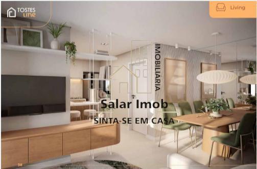 Apartamento, 2 quartos, 55 m² - Foto 10