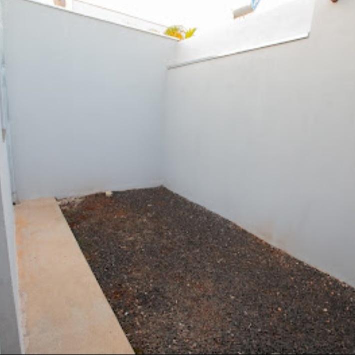 Casa de Condomínio, 2 quartos - Foto 10