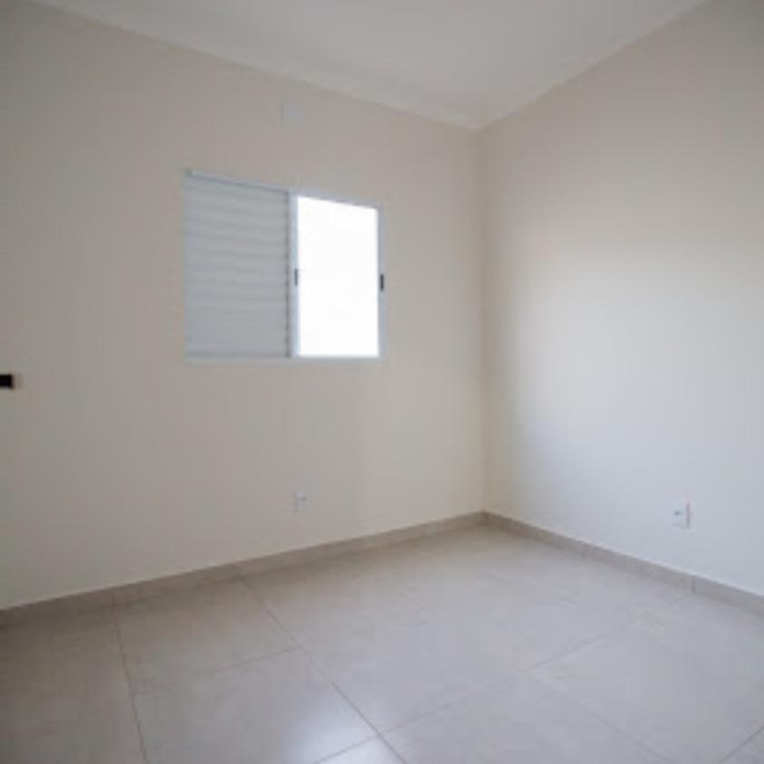 Casa de Condomínio, 2 quartos - Foto 6
