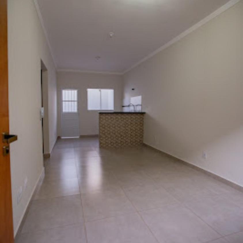 Casa de Condomínio, 2 quartos - Foto 7