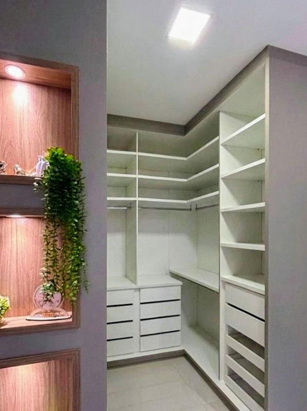 Casa, 3 quartos, 168 m² - Foto 11