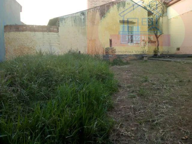 Terreno - Foto 5