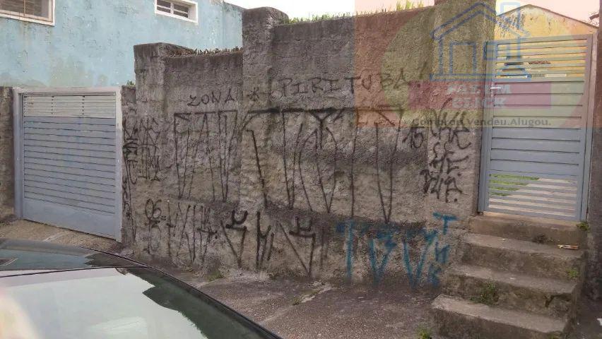 Terreno - Foto 2