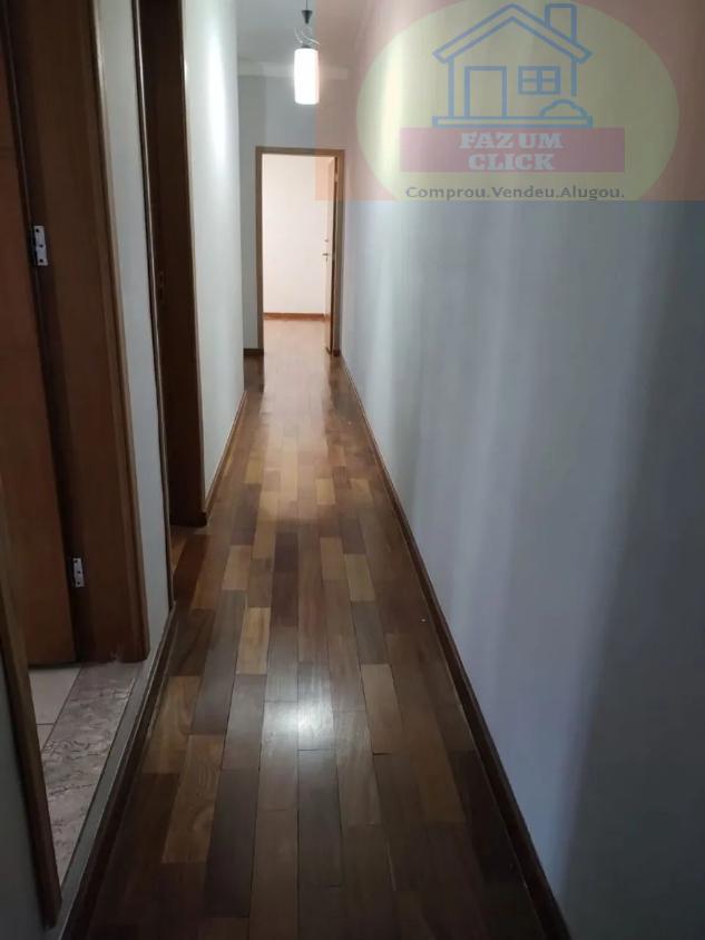 Sobrado, 5 quartos, 351 m² - Foto 8
