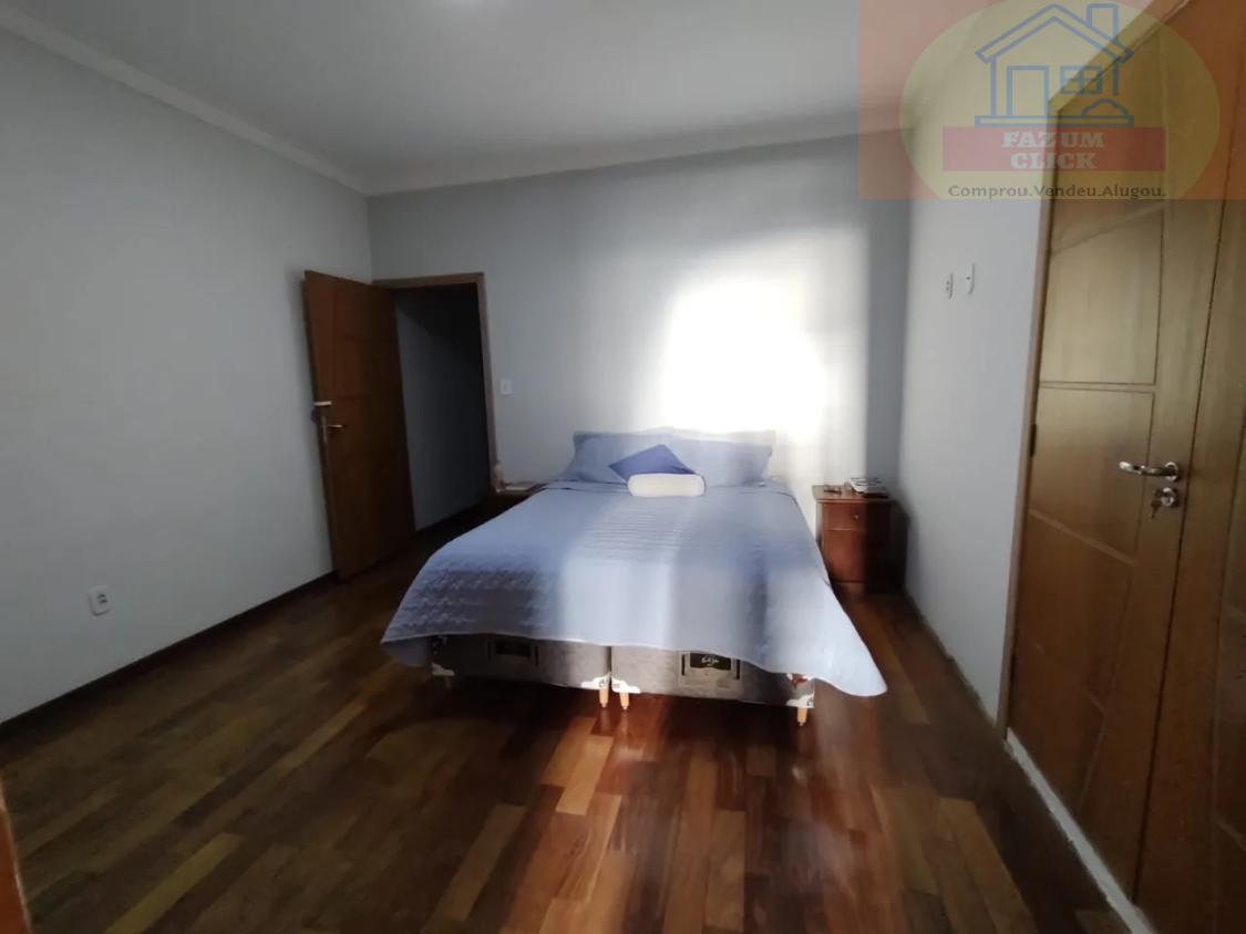 Sobrado, 5 quartos, 351 m² - Foto 10
