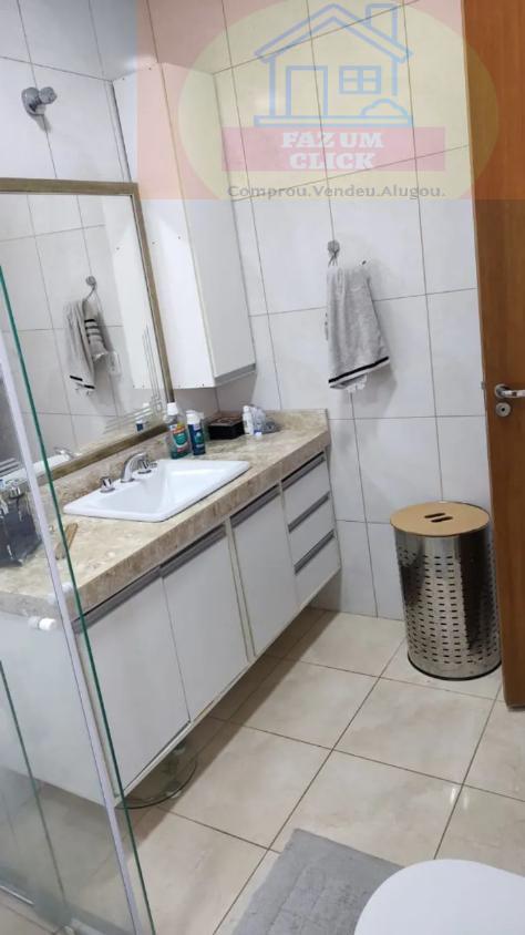 Sobrado, 5 quartos, 351 m² - Foto 17