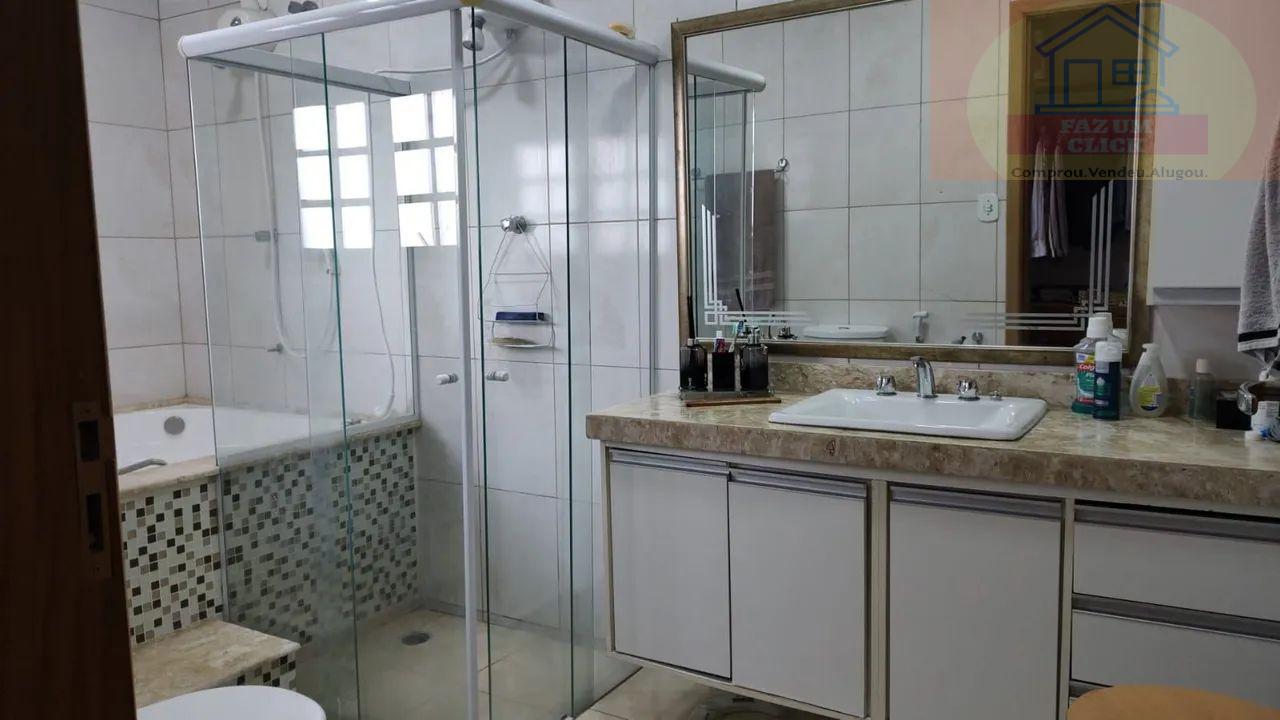 Sobrado, 5 quartos, 351 m² - Foto 14
