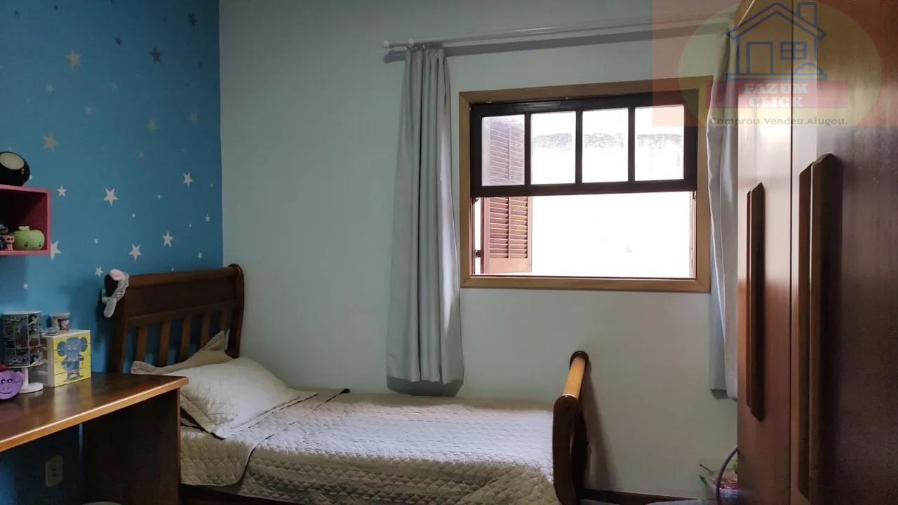 Sobrado, 5 quartos, 351 m² - Foto 11