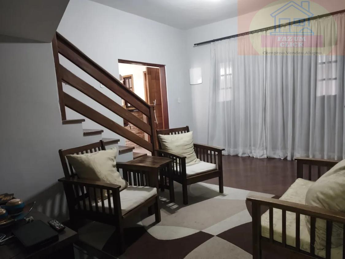 Sobrado, 5 quartos, 351 m² - Foto 7