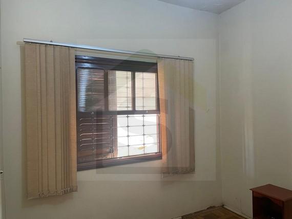 Casa, 3 quartos - Foto 13