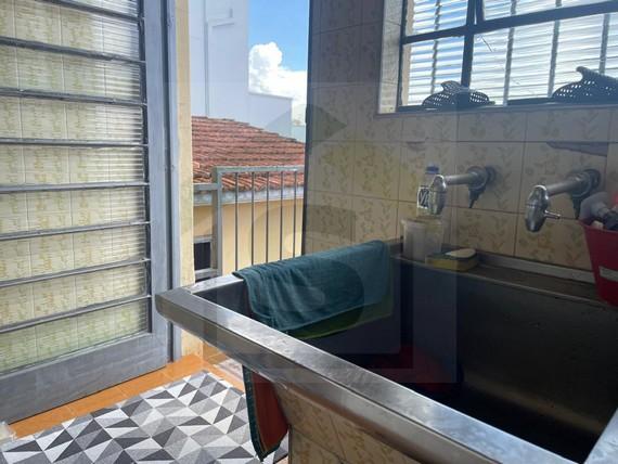 Casa, 3 quartos - Foto 15