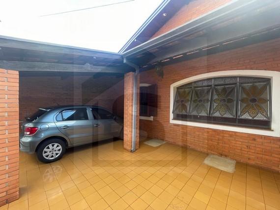 Casa, 3 quartos - Foto 16