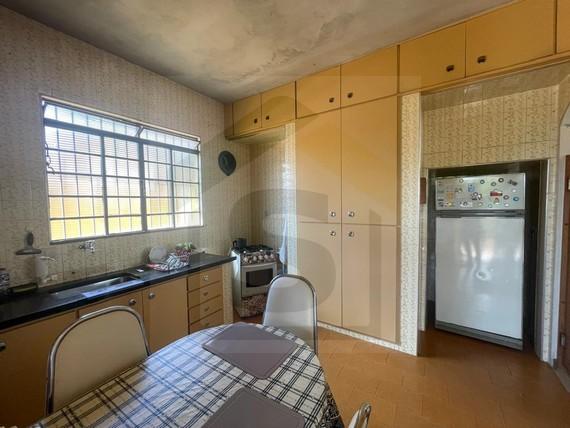 Casa, 3 quartos - Foto 17