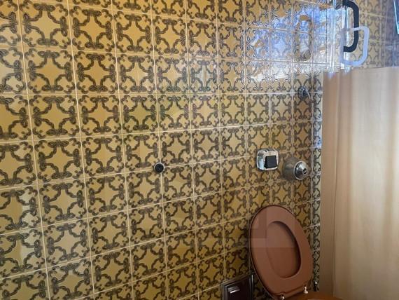Casa, 3 quartos - Foto 19