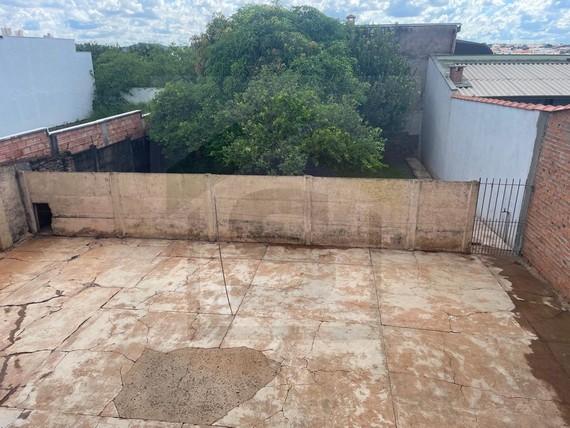 Casa, 3 quartos - Foto 20
