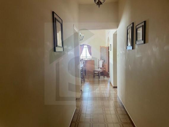 Casa, 3 quartos - Foto 21