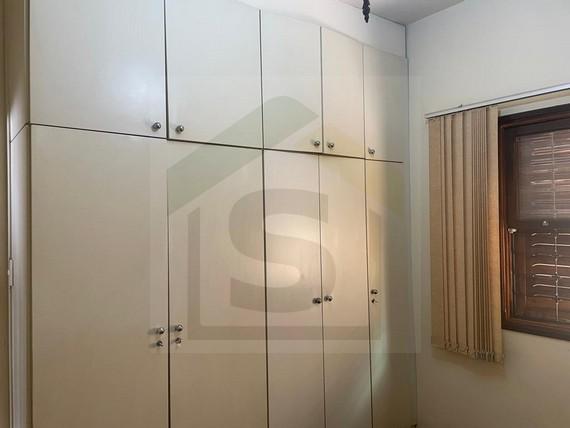 Casa, 3 quartos - Foto 22