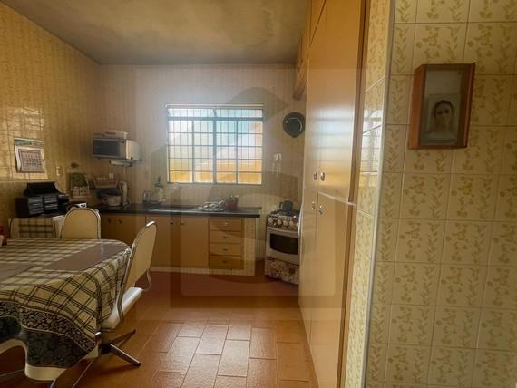 Casa, 3 quartos - Foto 25
