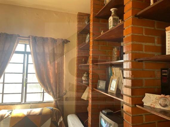 Casa, 3 quartos - Foto 26