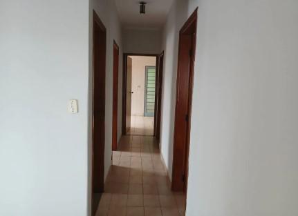 Casa, 3 quartos, 131 m² - Foto 2