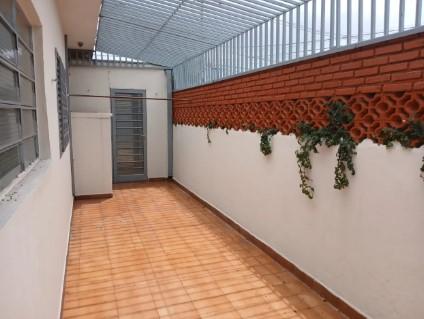 Casa, 3 quartos, 131 m² - Foto 11