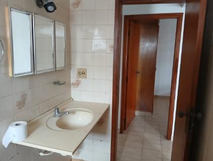Casa, 3 quartos, 131 m² - Foto 3