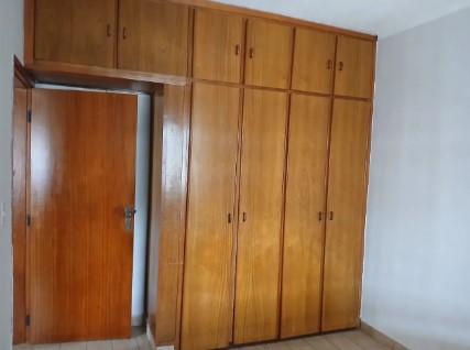 Casa, 3 quartos, 131 m² - Foto 4