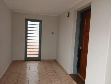 Casa, 3 quartos, 131 m² - Foto 5
