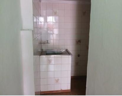 Casa, 3 quartos, 131 m² - Foto 7