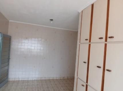 Casa, 3 quartos, 131 m² - Foto 8